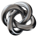 3d 1