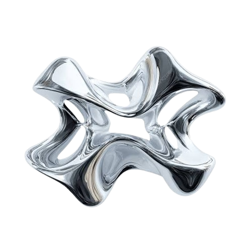 3d 4 removebg preview